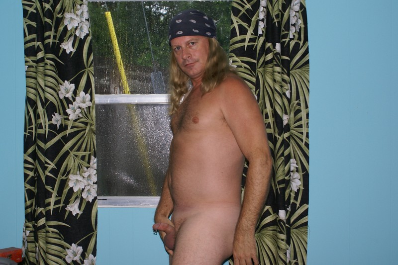 n_nakedmarc 002.jpg